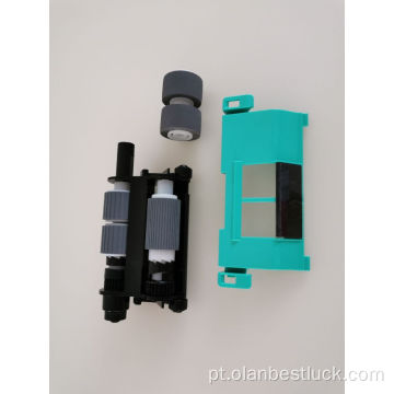 Novos kits de rolos HP Scanjet 3500 F1 novos L2741-60001